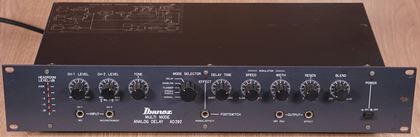 Ibanez-AD202